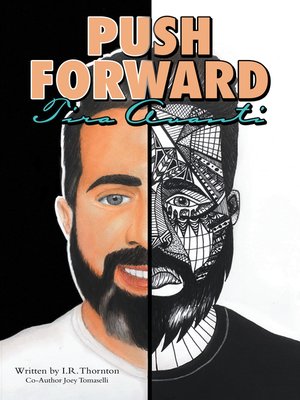 cover image of Push Forward